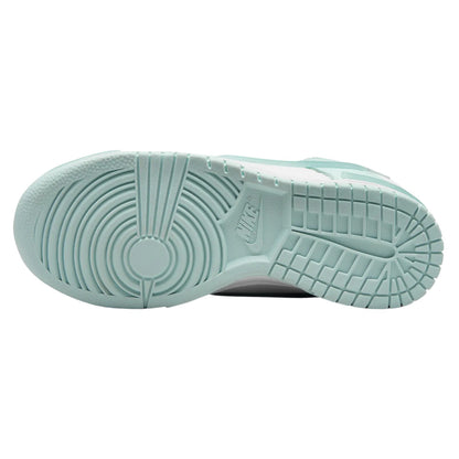 Nike Dunk Low Twist Womens Style : Dz2794