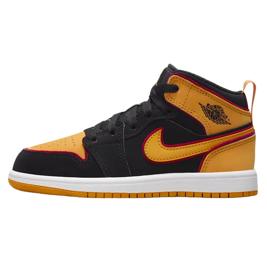 Jordan 1 Low Alt(td) Little Kids Style : Fj4925