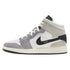 Air Jordan 1 Mid Se Craft (Gs) Big Kids Style : Fd9091
