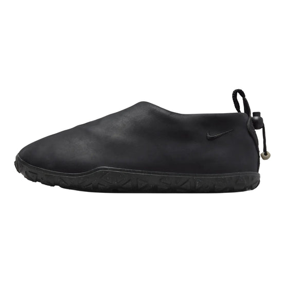 Nike Acg Moc Prm Mens Style : Fv4569