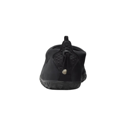 Nike Acg Moc Prm Mens Style : Fv4569