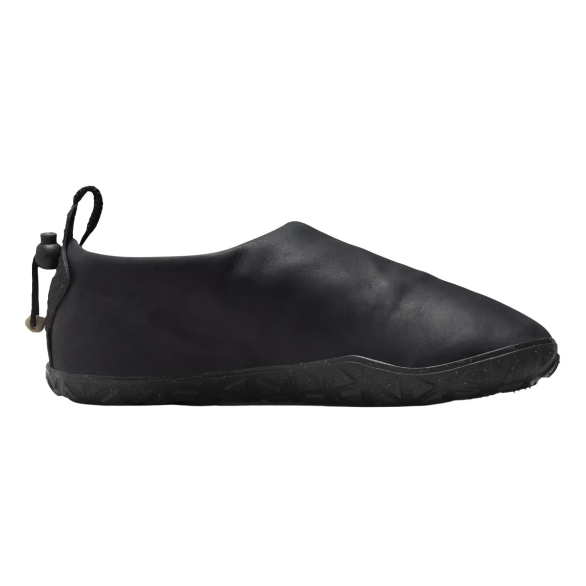Nike Acg Moc Prm Mens Style : Fv4569