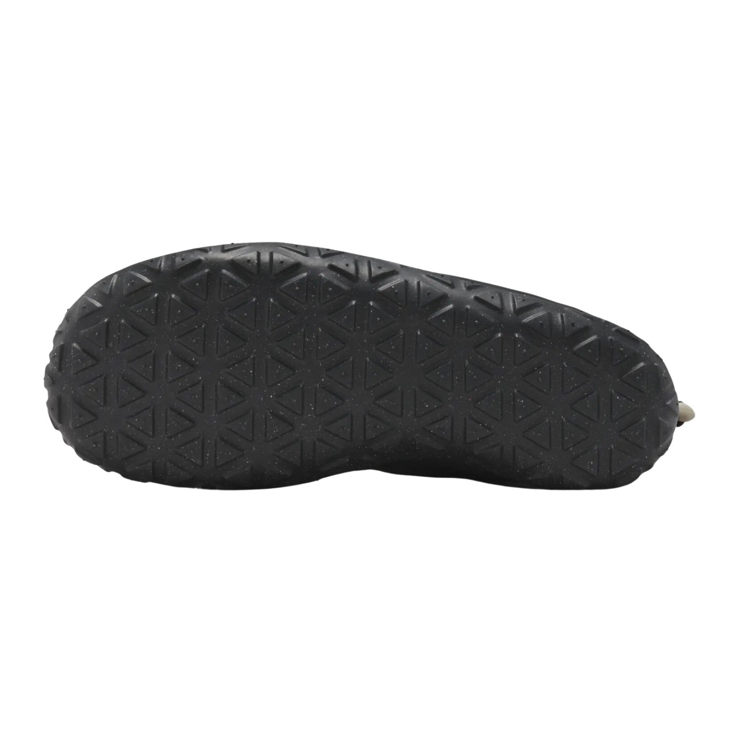 Nike Acg Moc Prm Mens Style : Fv4569