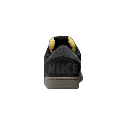 Nike Terminator Low Mens Style : Fv0396
