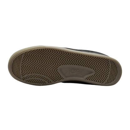 Nike Terminator Low Mens Style : Fv0396