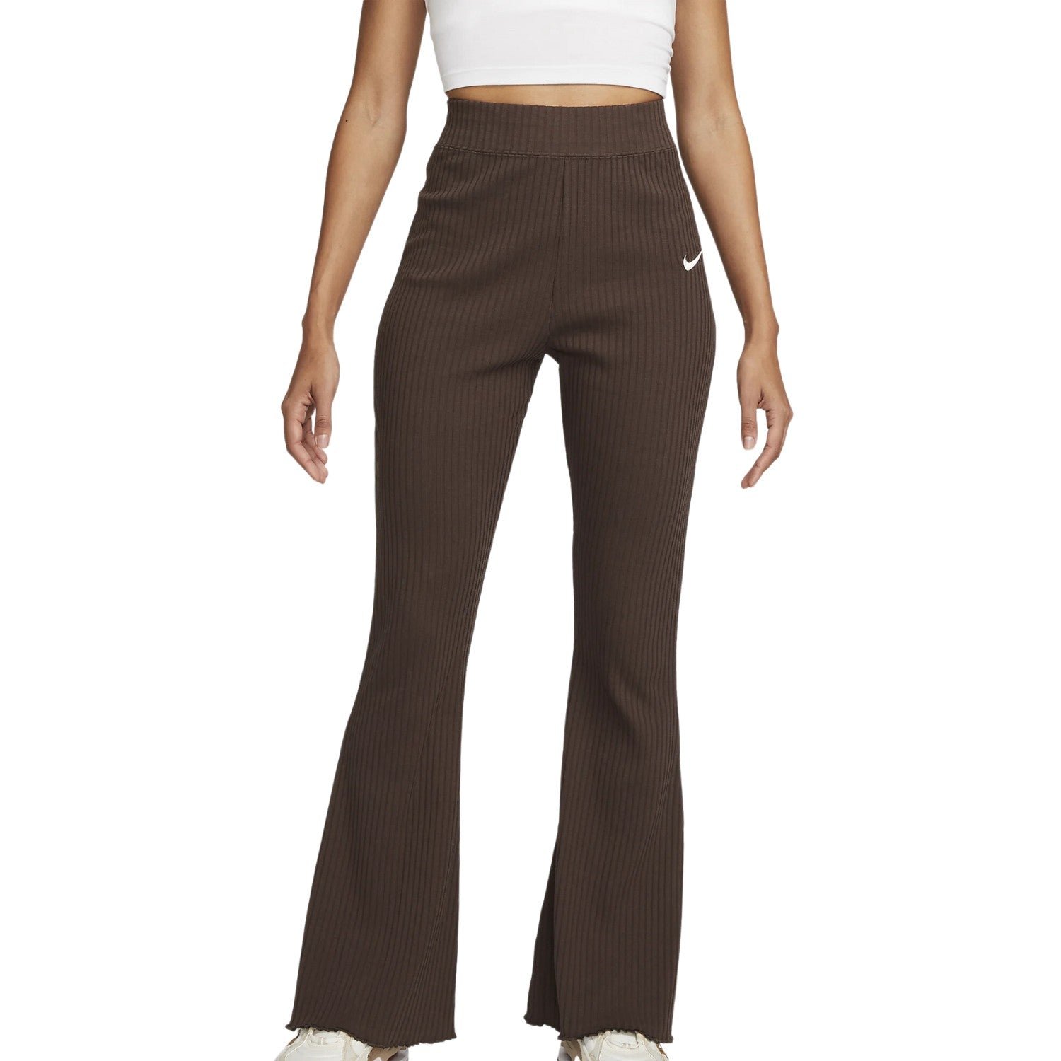 Nike Sportswear Women&