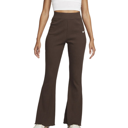 Nike Sportswear Women&