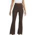 Nike Sportswear Women&