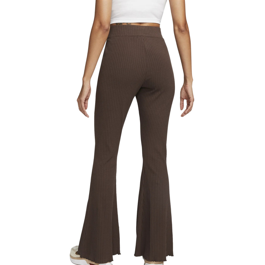 Nike Sportswear Women&
