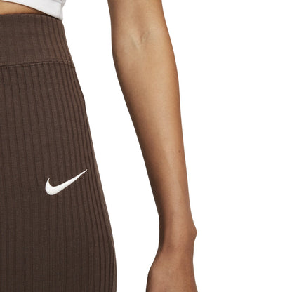 Nike Sportswear Women&