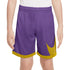 Nike Dri-fit Big Kids&