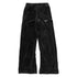Nike Sportswear Women&