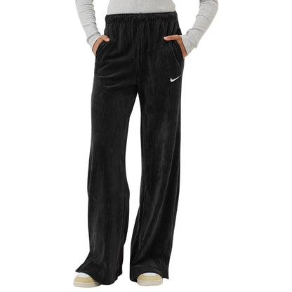 Nike Sportswear Women&