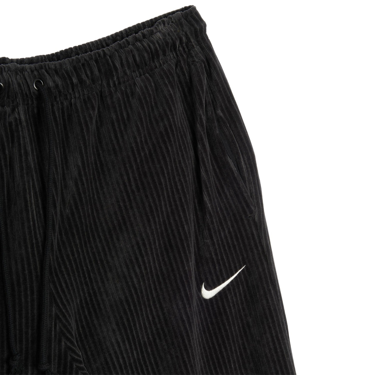 Nike Sportswear Women&