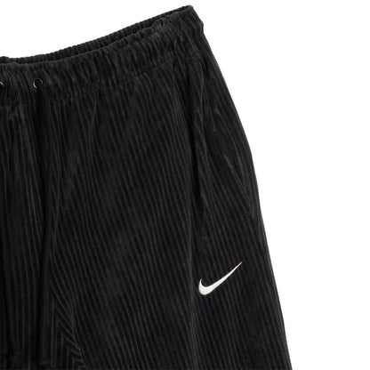 Nike Sportswear Women&