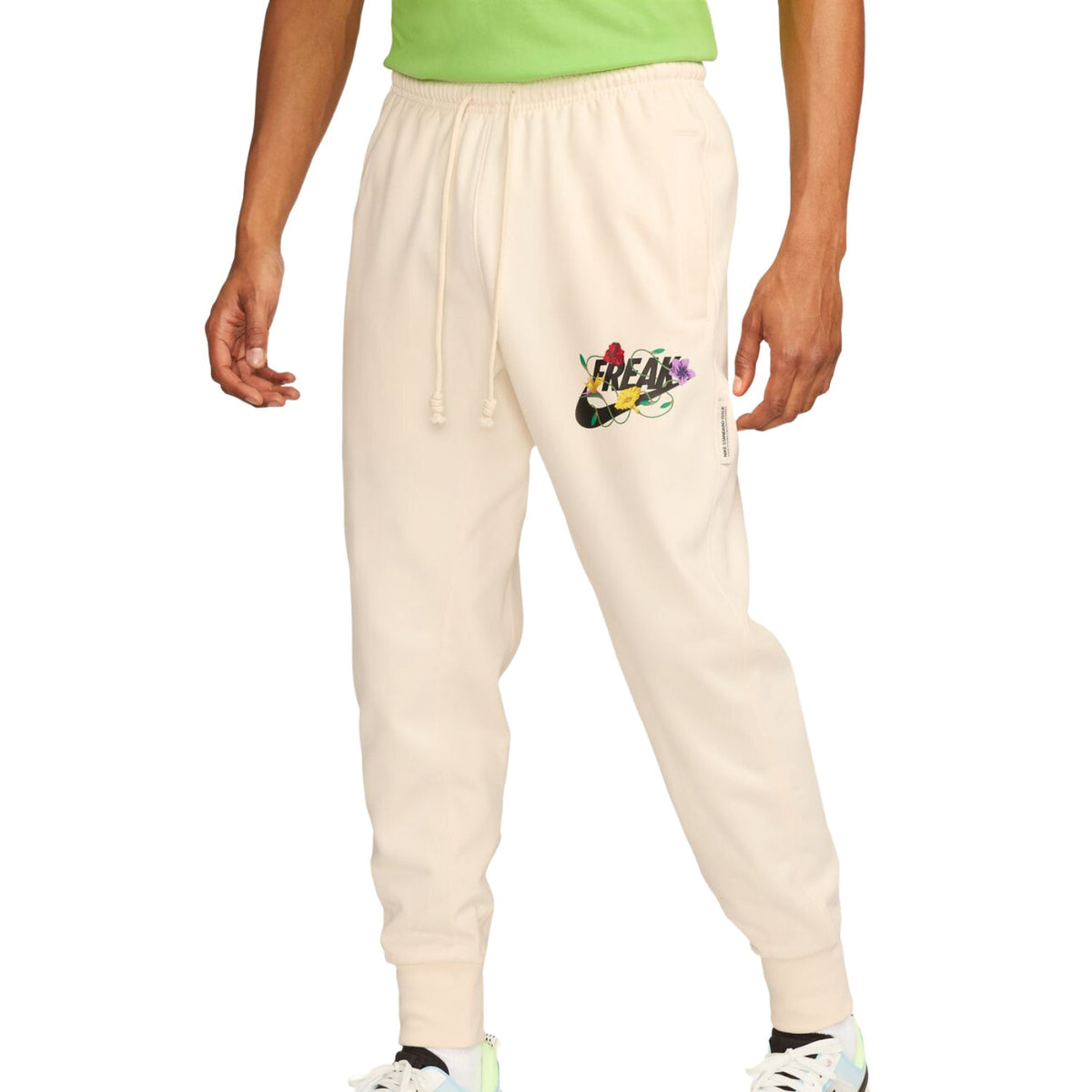 Nike Giannis Standard Issue Men&