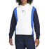Nike  Air Men&