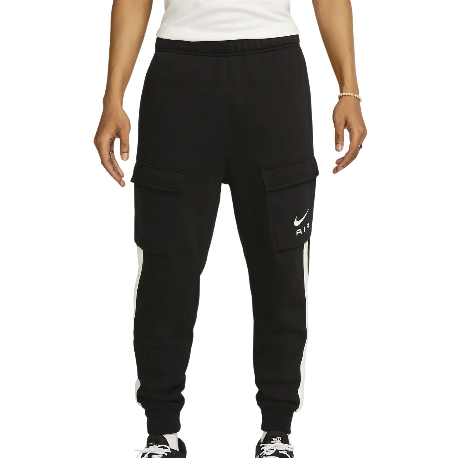 Nike Air Men&