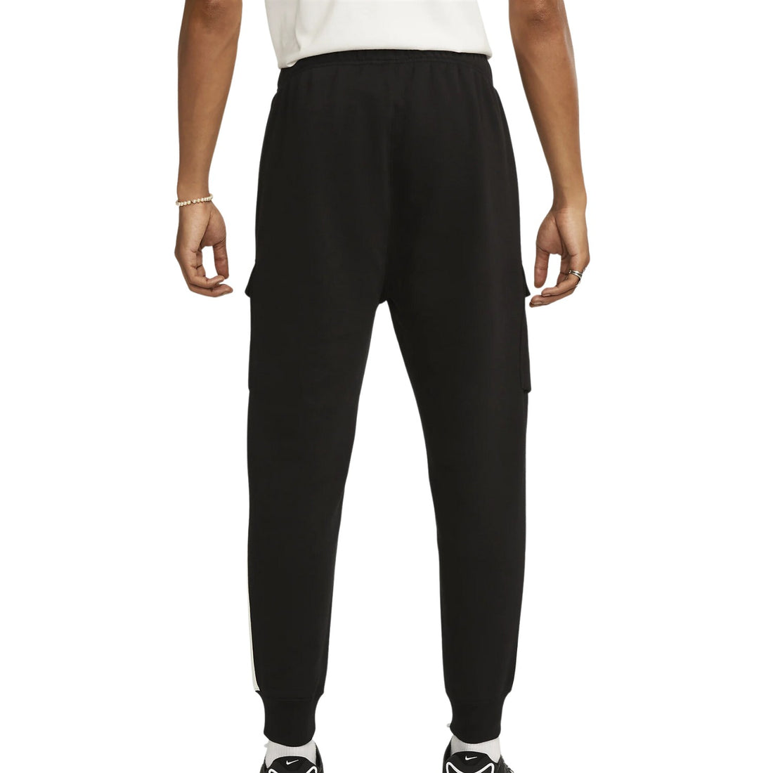 Nike Air Men&