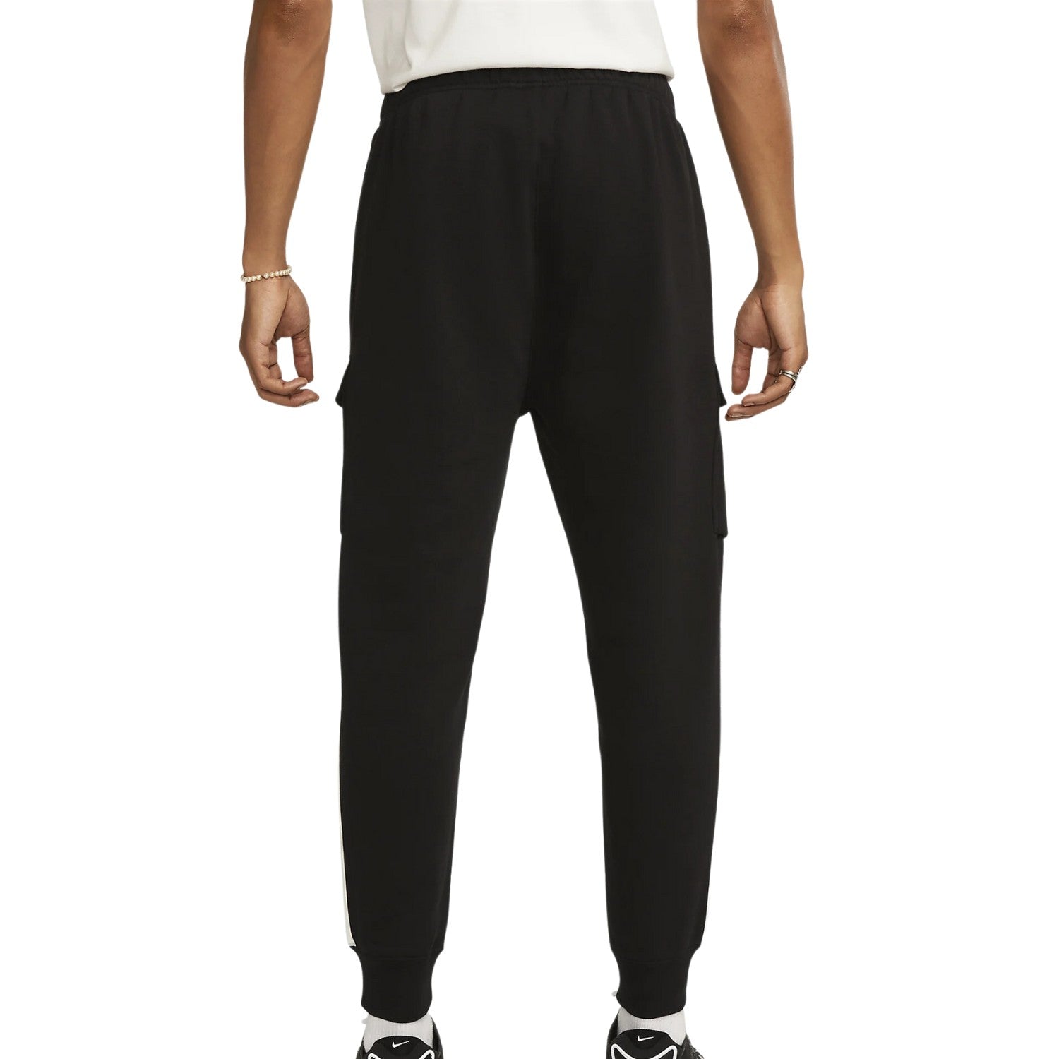 Nike Air Men&
