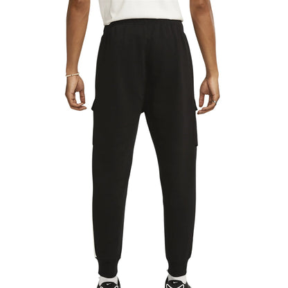 Nike Air Men&
