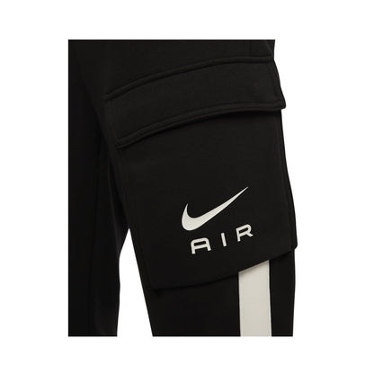 Nike Air Men&