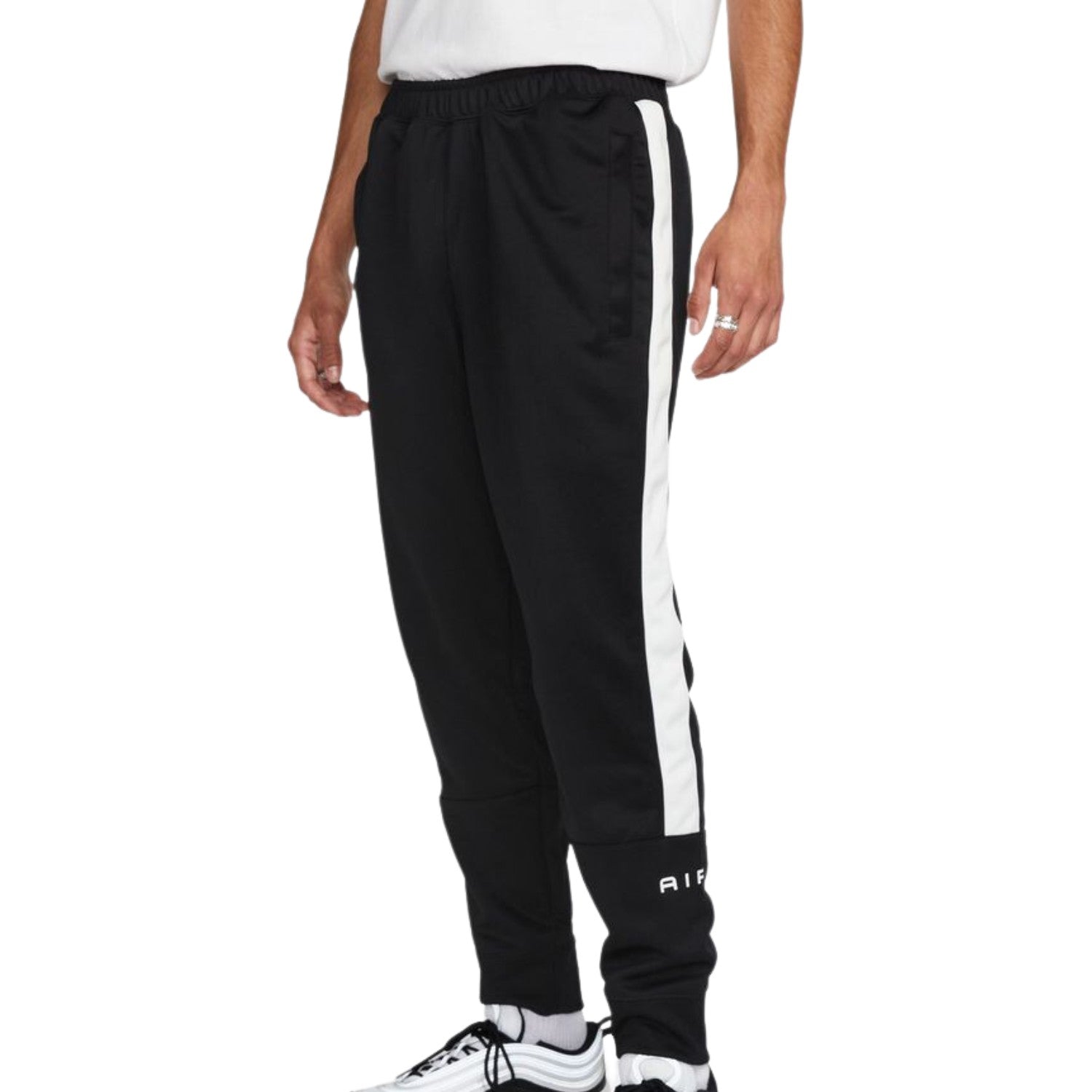 Nike Air Men&