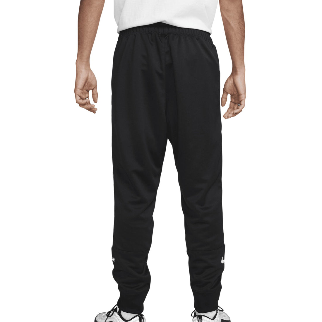 Nike Air Men&