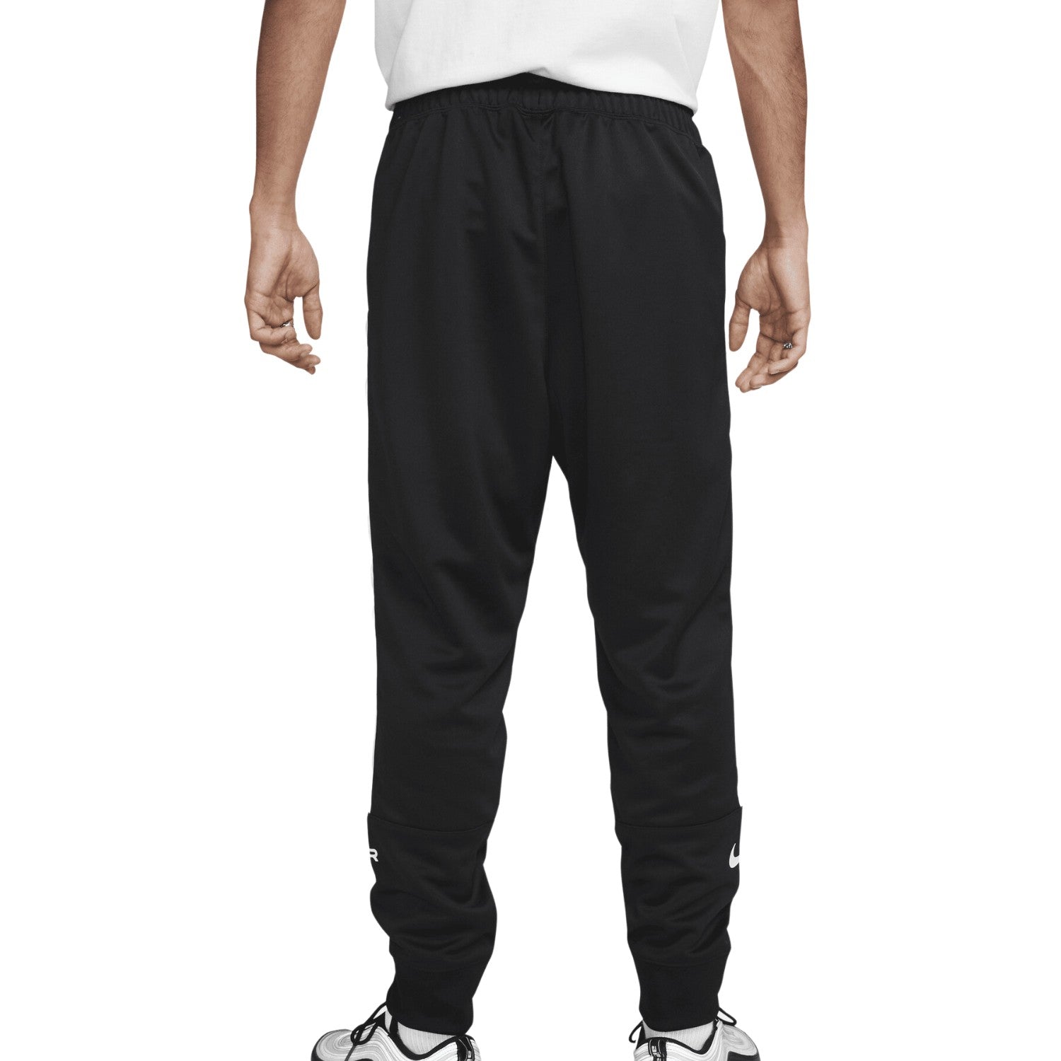 Nike Air Men&