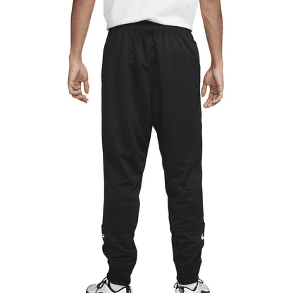 Nike Air Men&