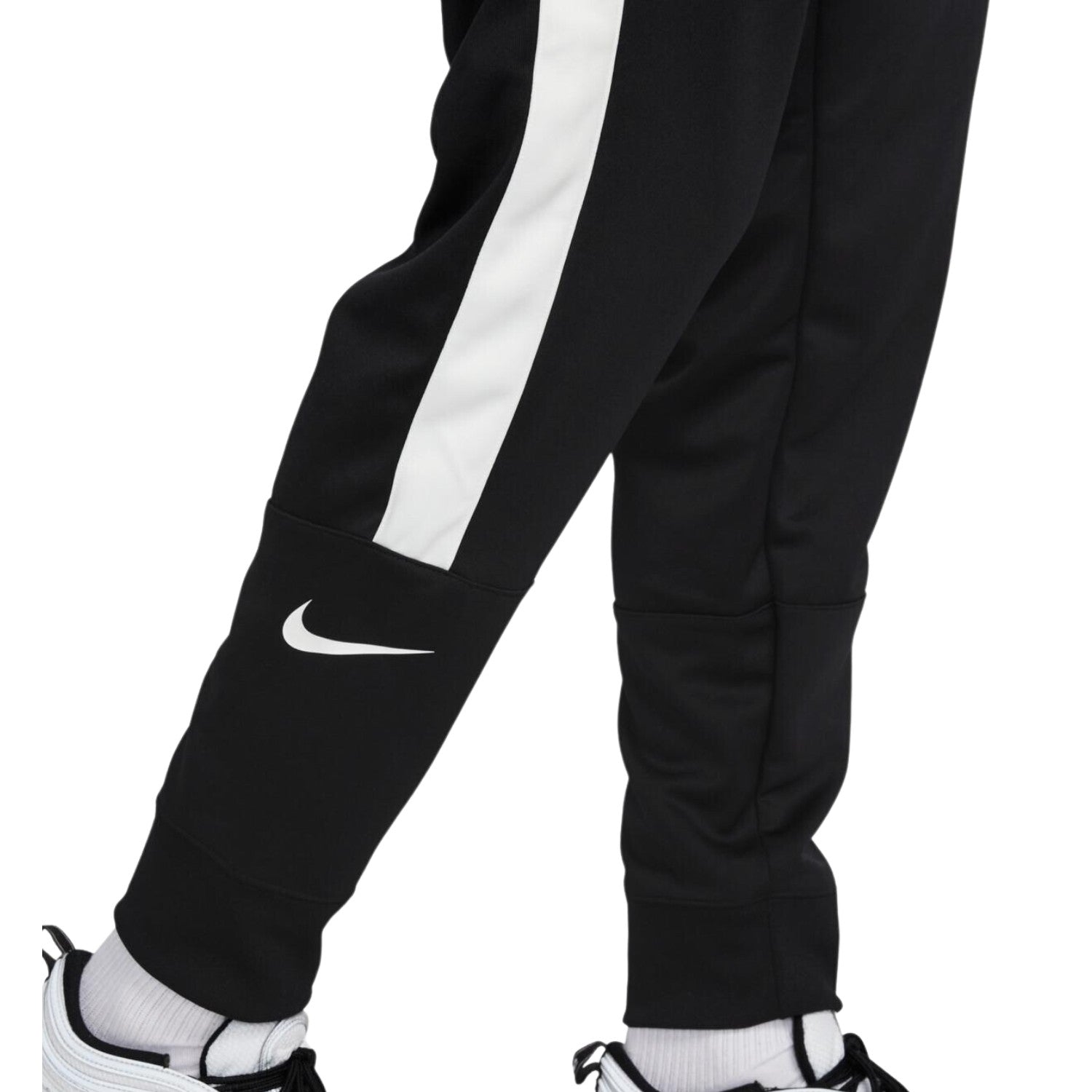 Nike Air Men's Joggers Mens Style : Fn7690