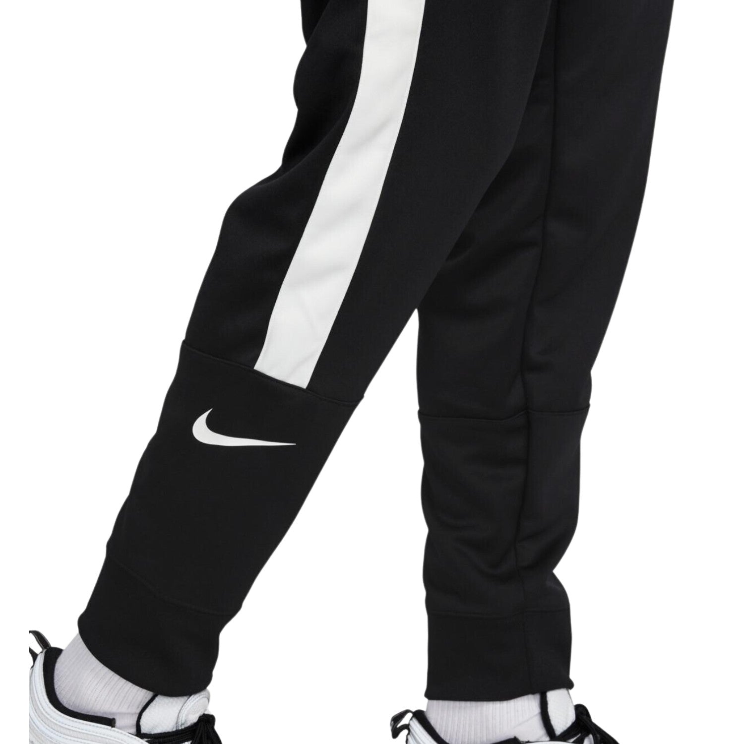 Nike Air Men&