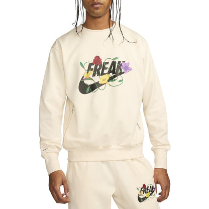 Nike Giannis Standard Issue Men&