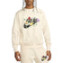 Nike Giannis Standard Issue Men&