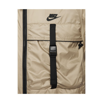 Nike Sportswear Tech Woven Men&