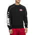 Nike Sportswear Trend Men&