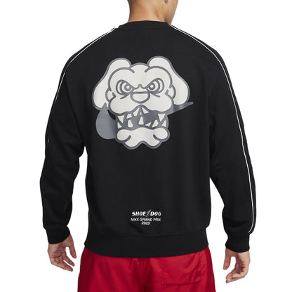 Nike Sportswear Trend Men&