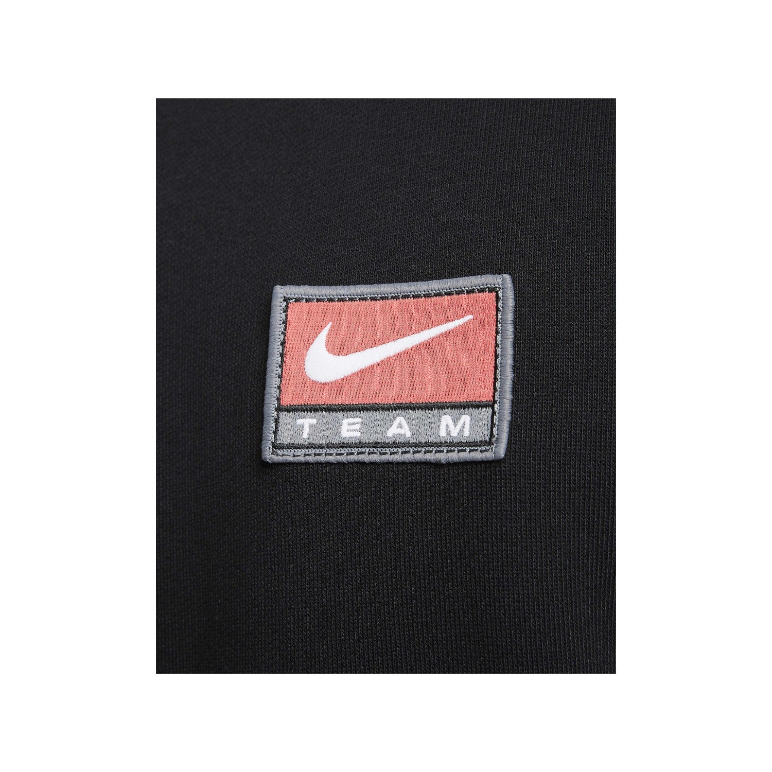 Nike Sportswear Trend Men&