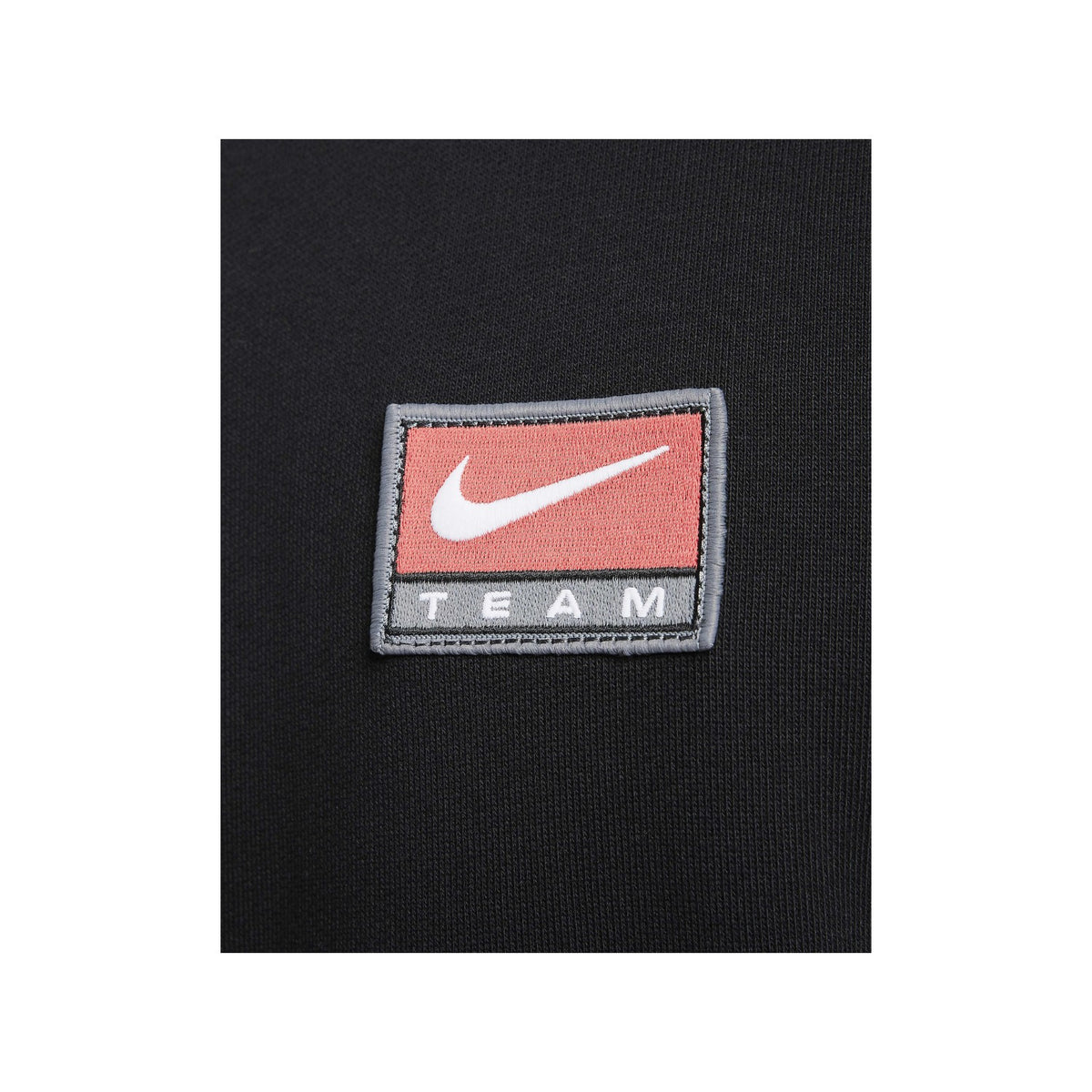 Nike Sportswear Trend Men&