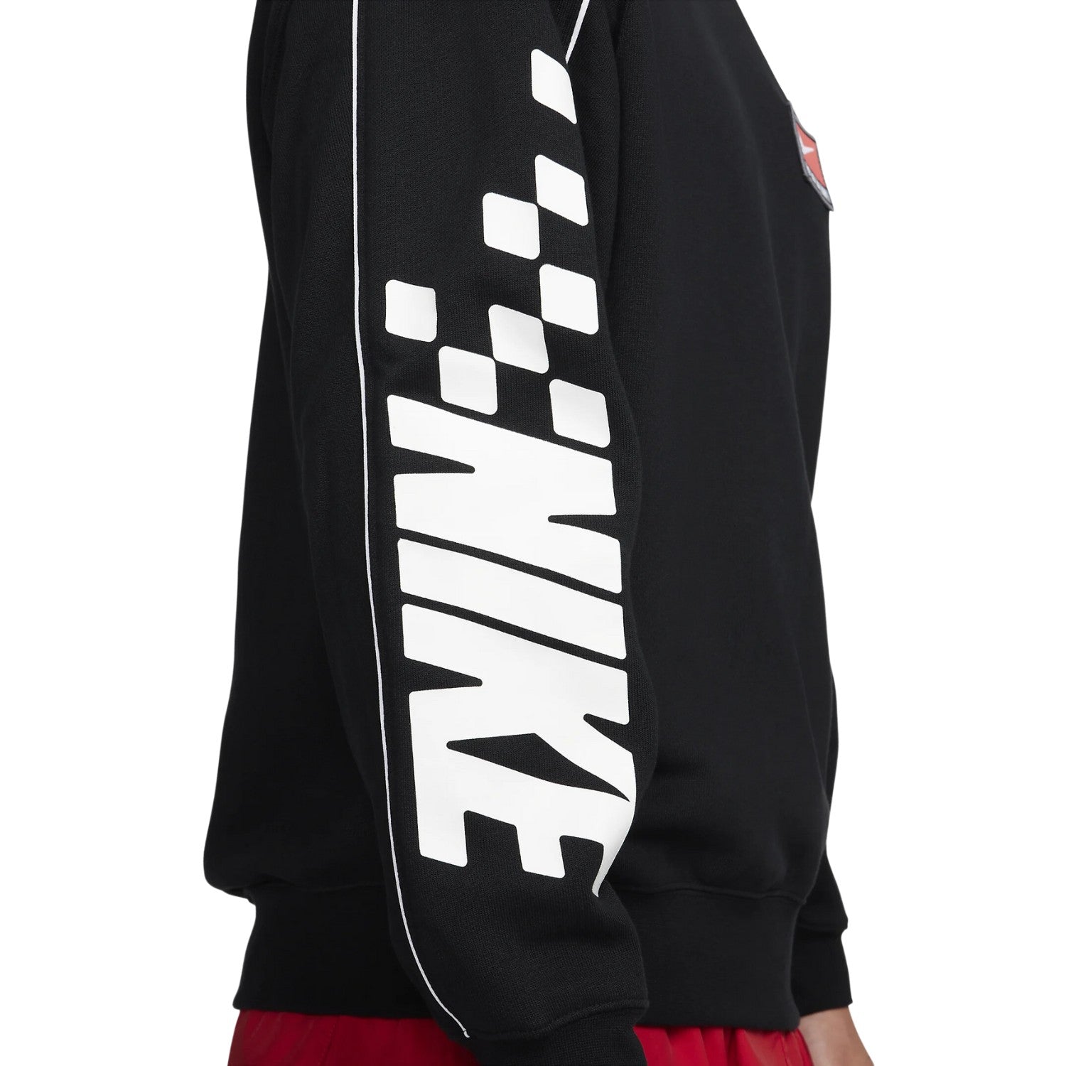 Nike Sportswear Trend Men&