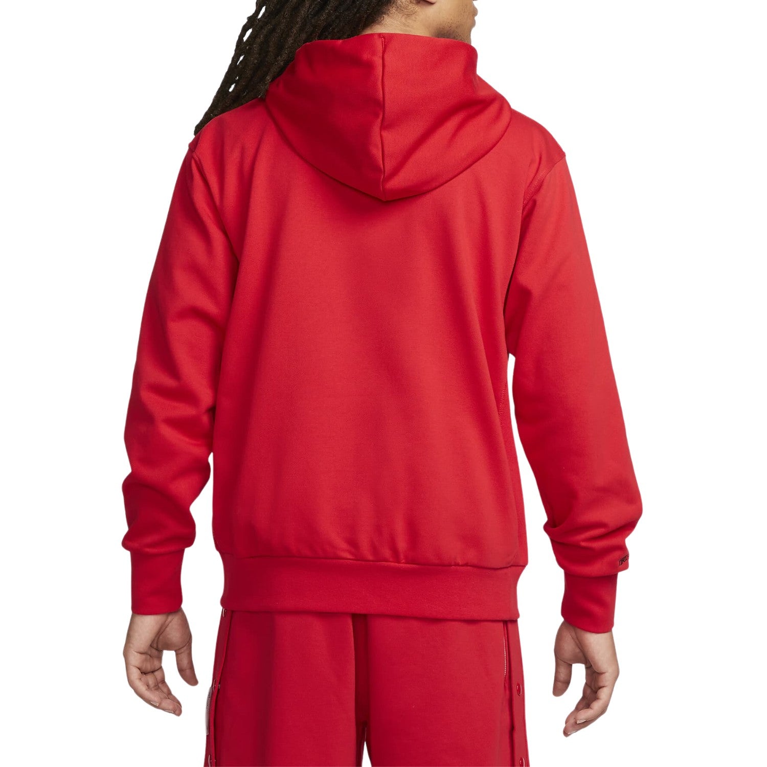 Nike Dri-fit Standard Issue Men&