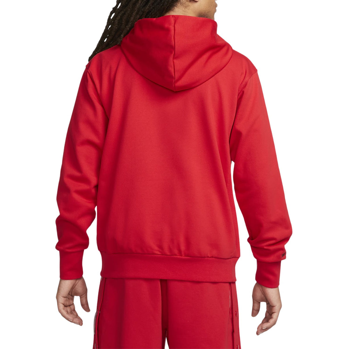 Nike Dri-fit Standard Issue Men&