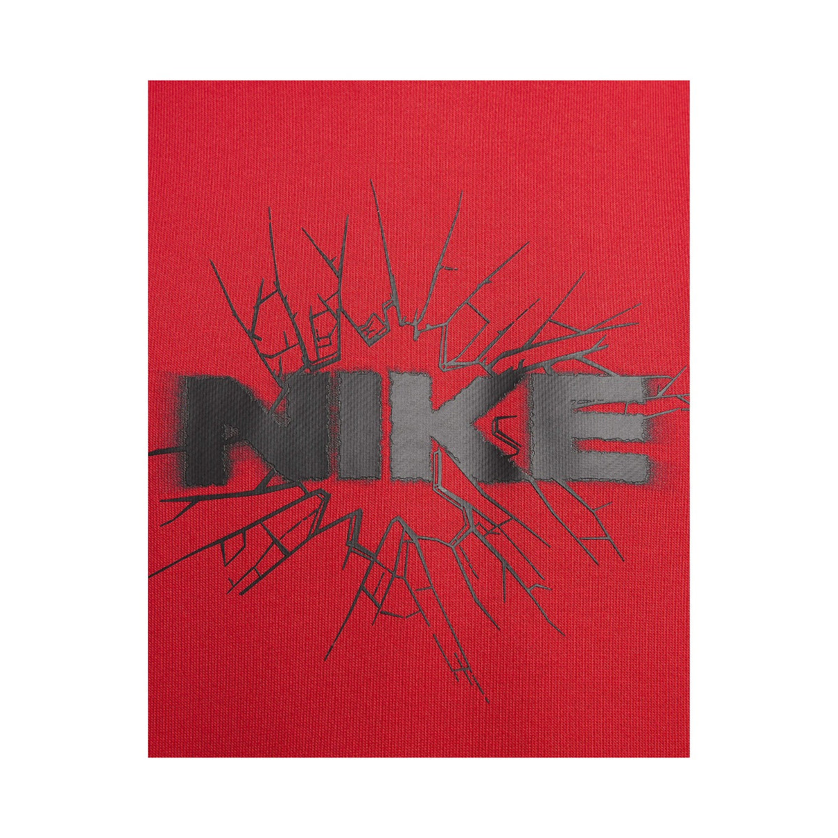 Nike Dri-fit Standard Issue Men&