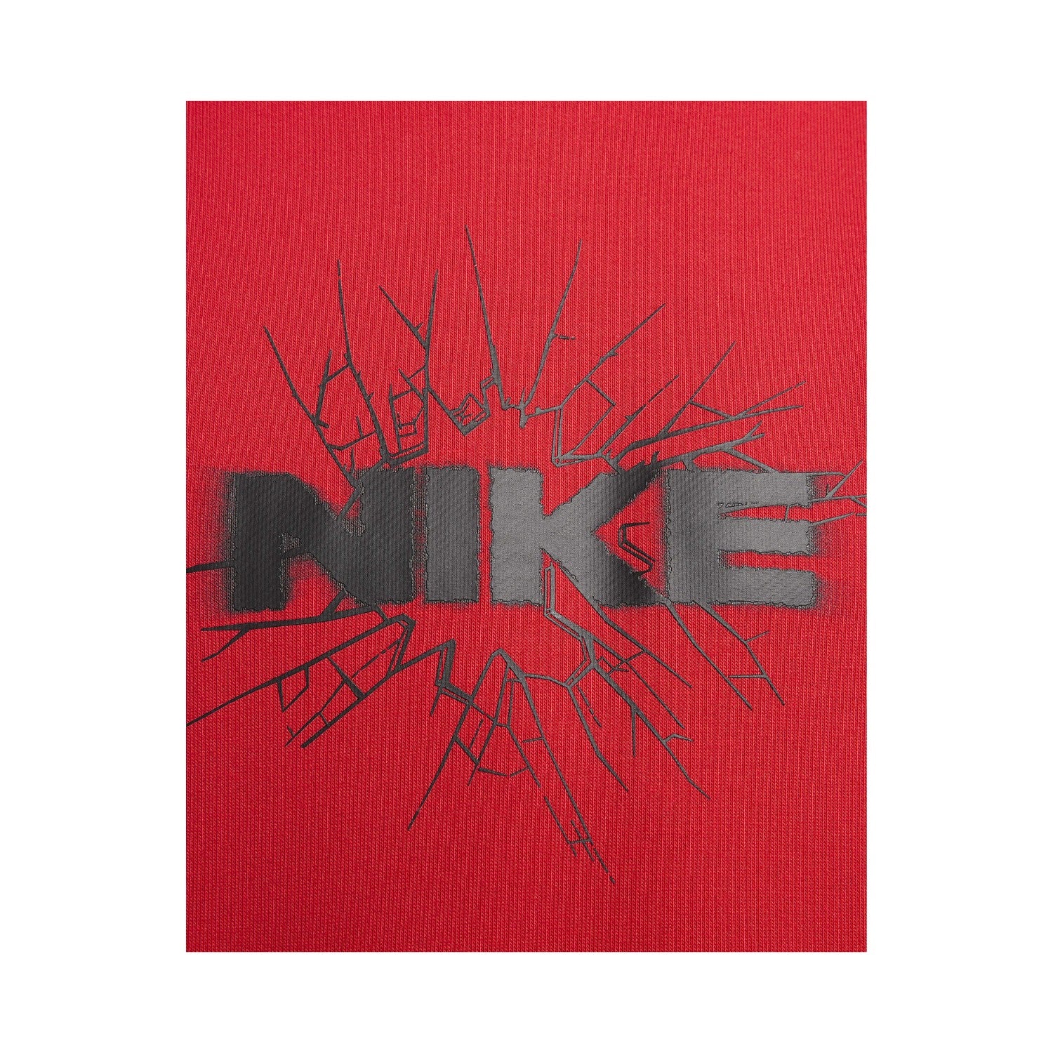 Nike Dri-fit Standard Issue Men&
