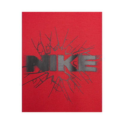Nike Dri-fit Standard Issue Men&
