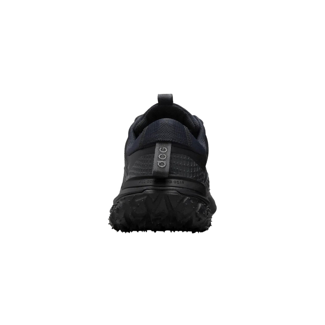 Nike Acg Mountain Fly 2 Low Mens Style : Dv7903