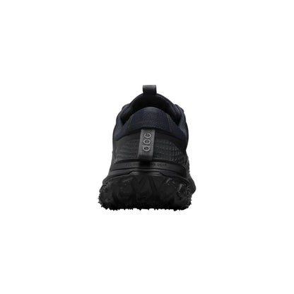 Nike Acg Mountain Fly 2 Low Mens Style : Dv7903