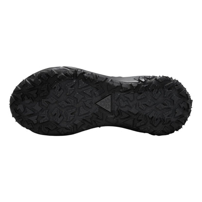 Nike Acg Mountain Fly 2 Low Mens Style : Dv7903