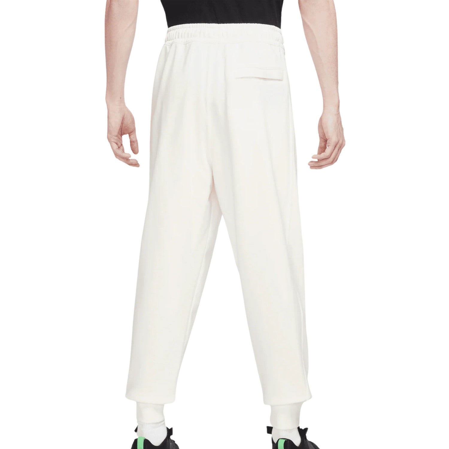 Nike Sportswear Trend Fleece Jogger Pants Mens Style : Fb7244
