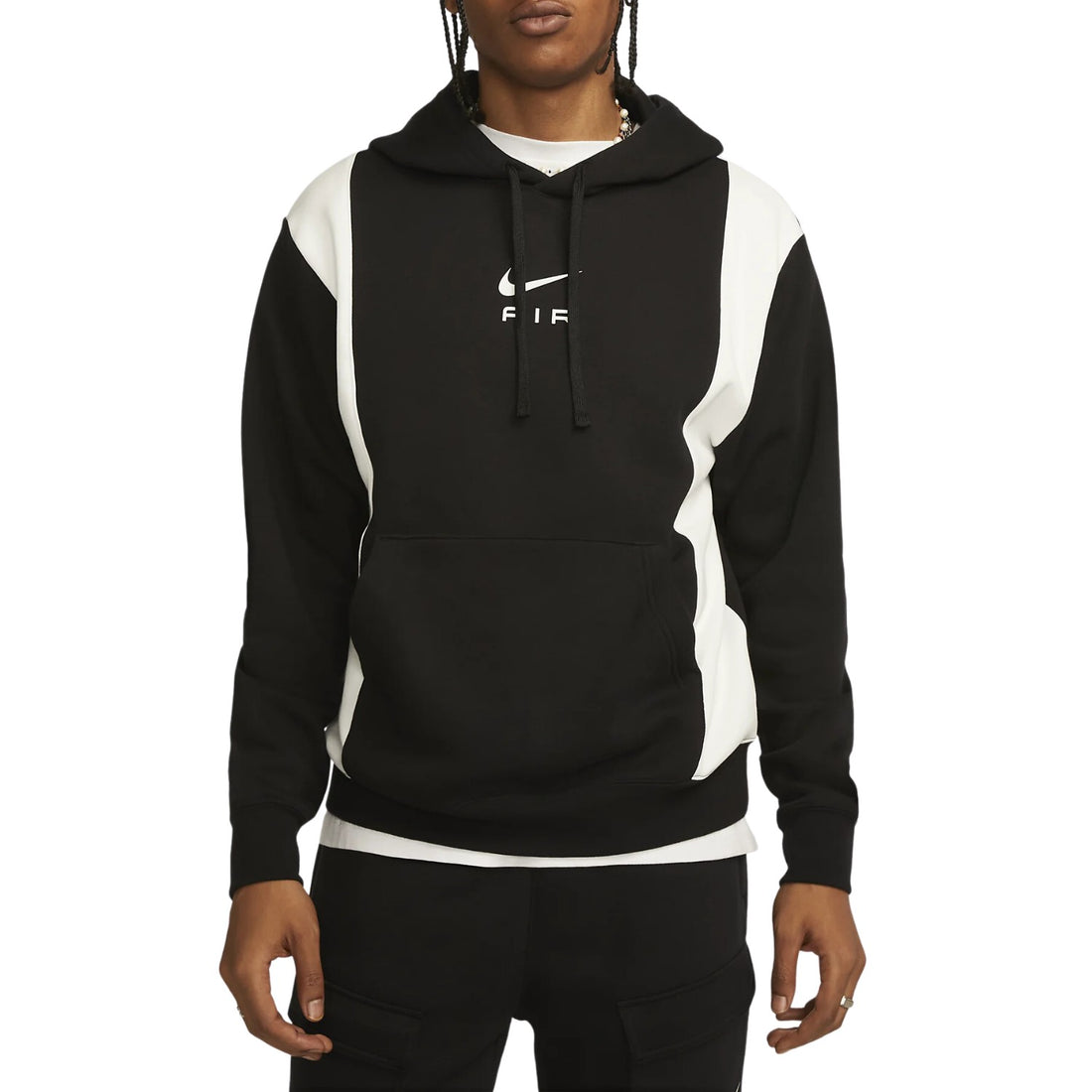 Nike  Air Men&